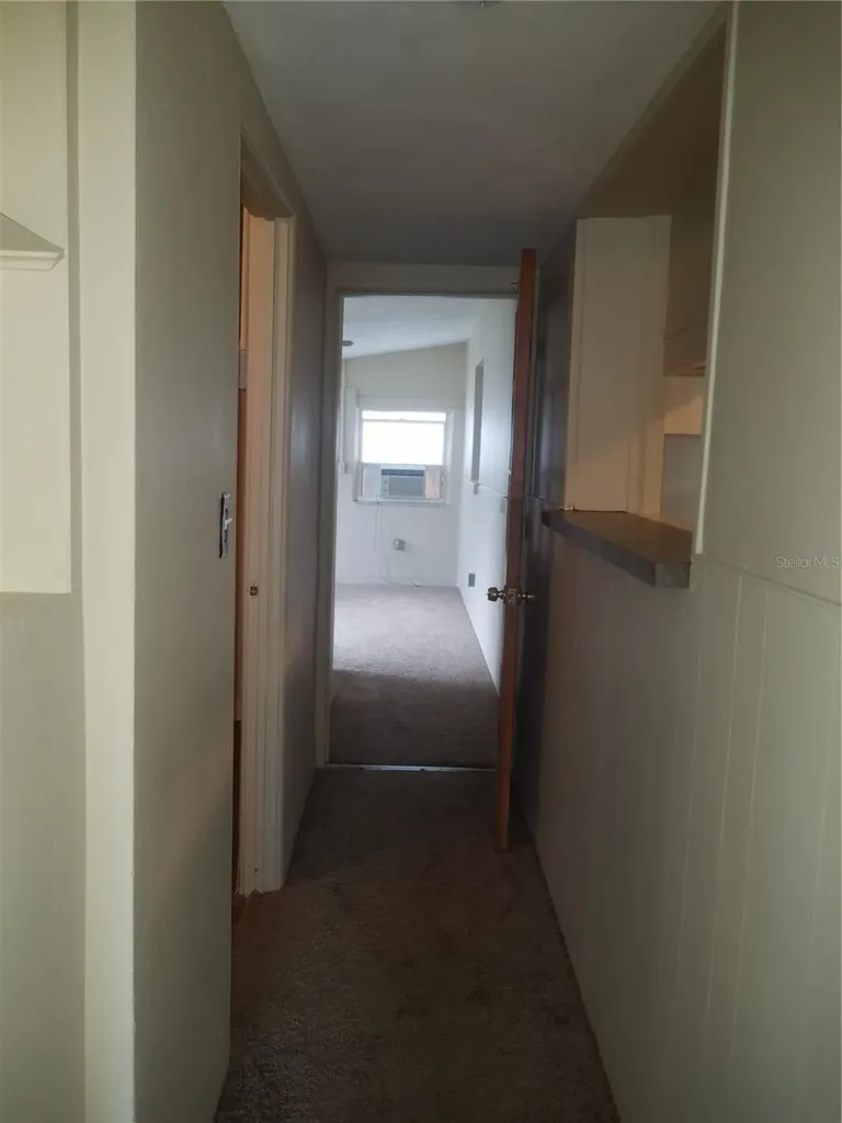 5853 Pine Street New Port Richey FL 34652