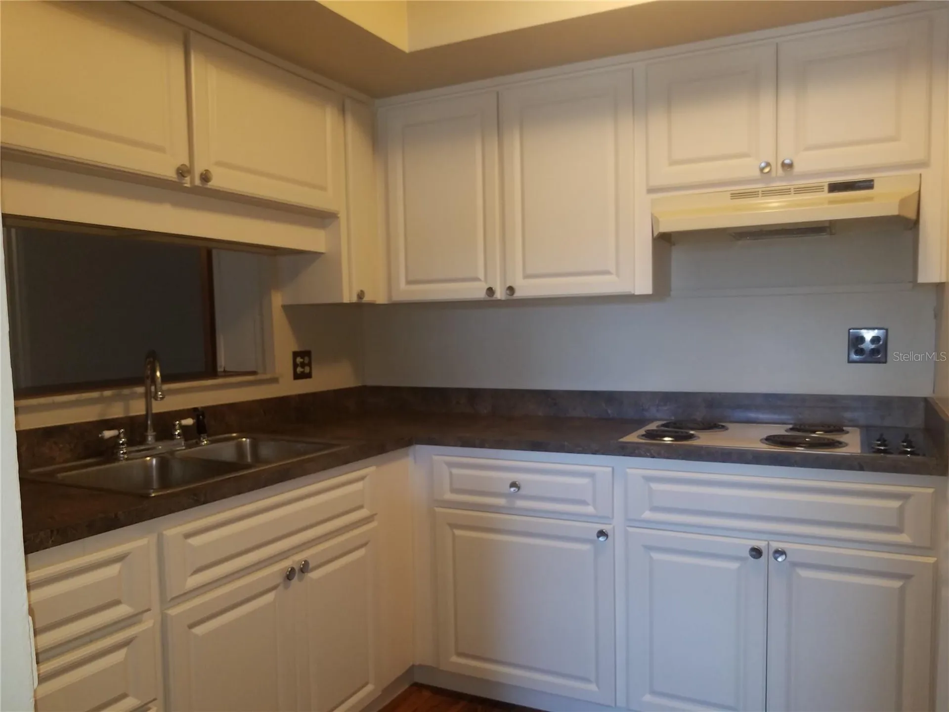 5853 Pine Street New Port Richey FL 34652