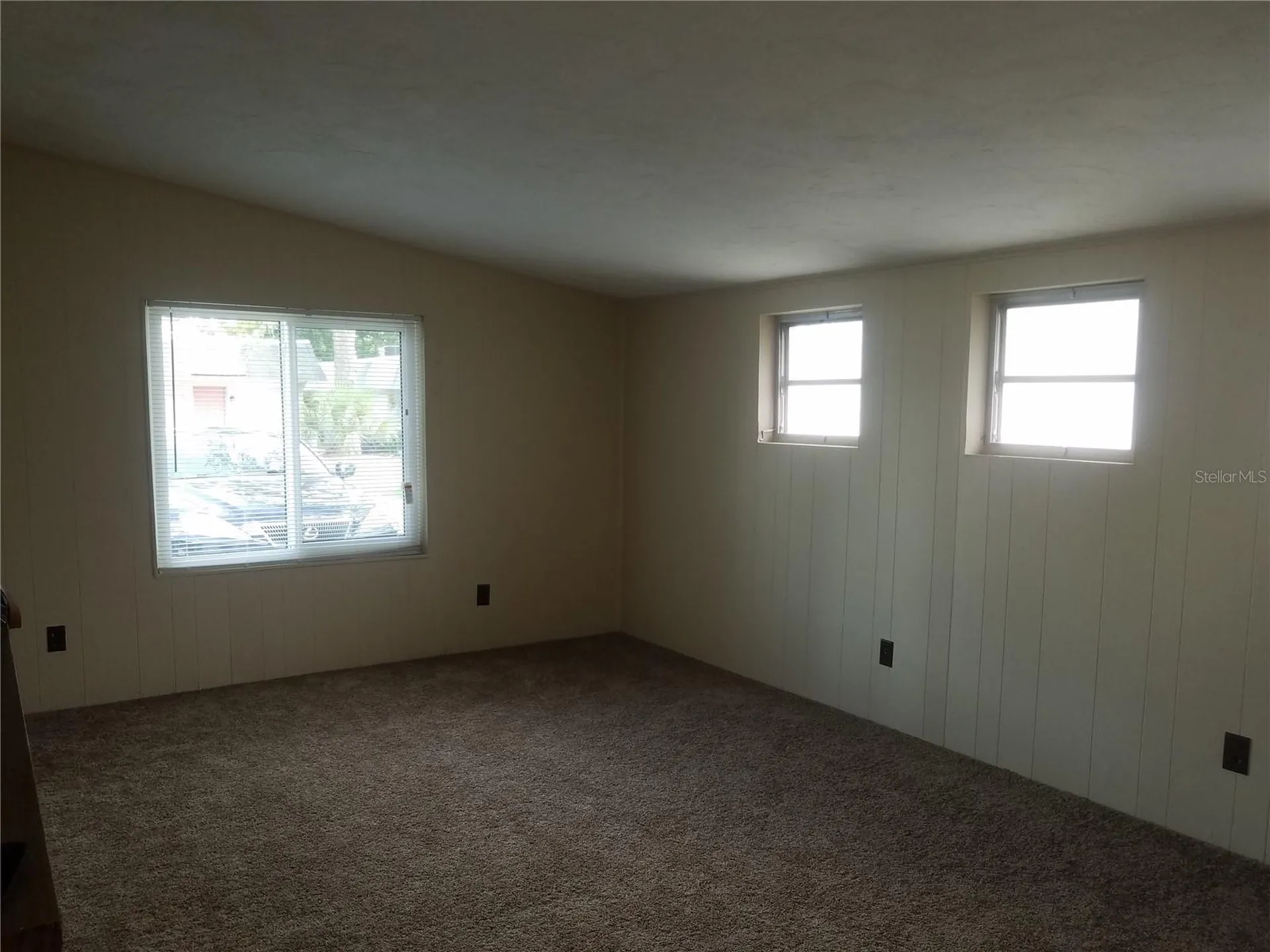 5853 Pine Street New Port Richey FL 34652