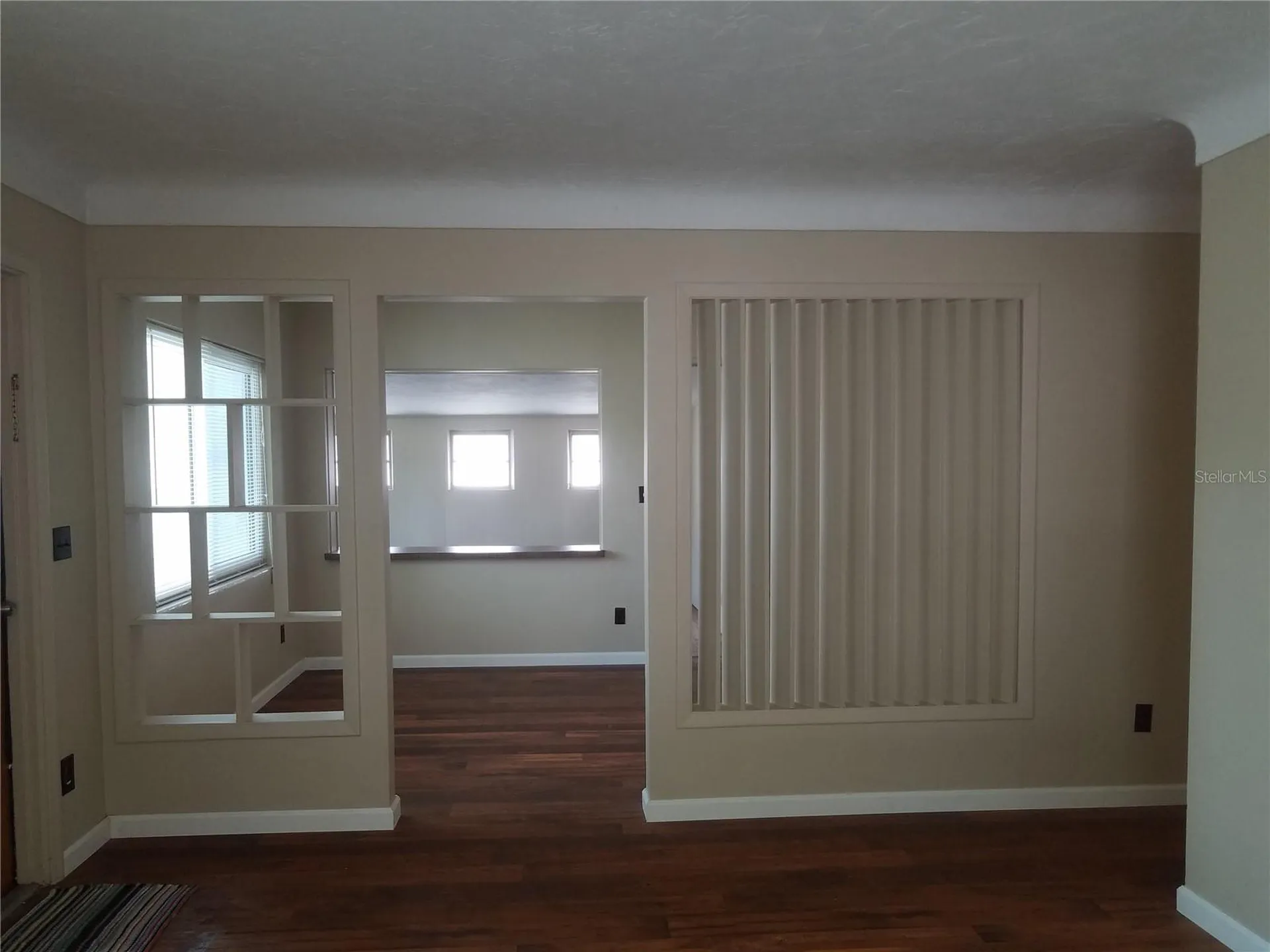 5853 Pine Street New Port Richey FL 34652