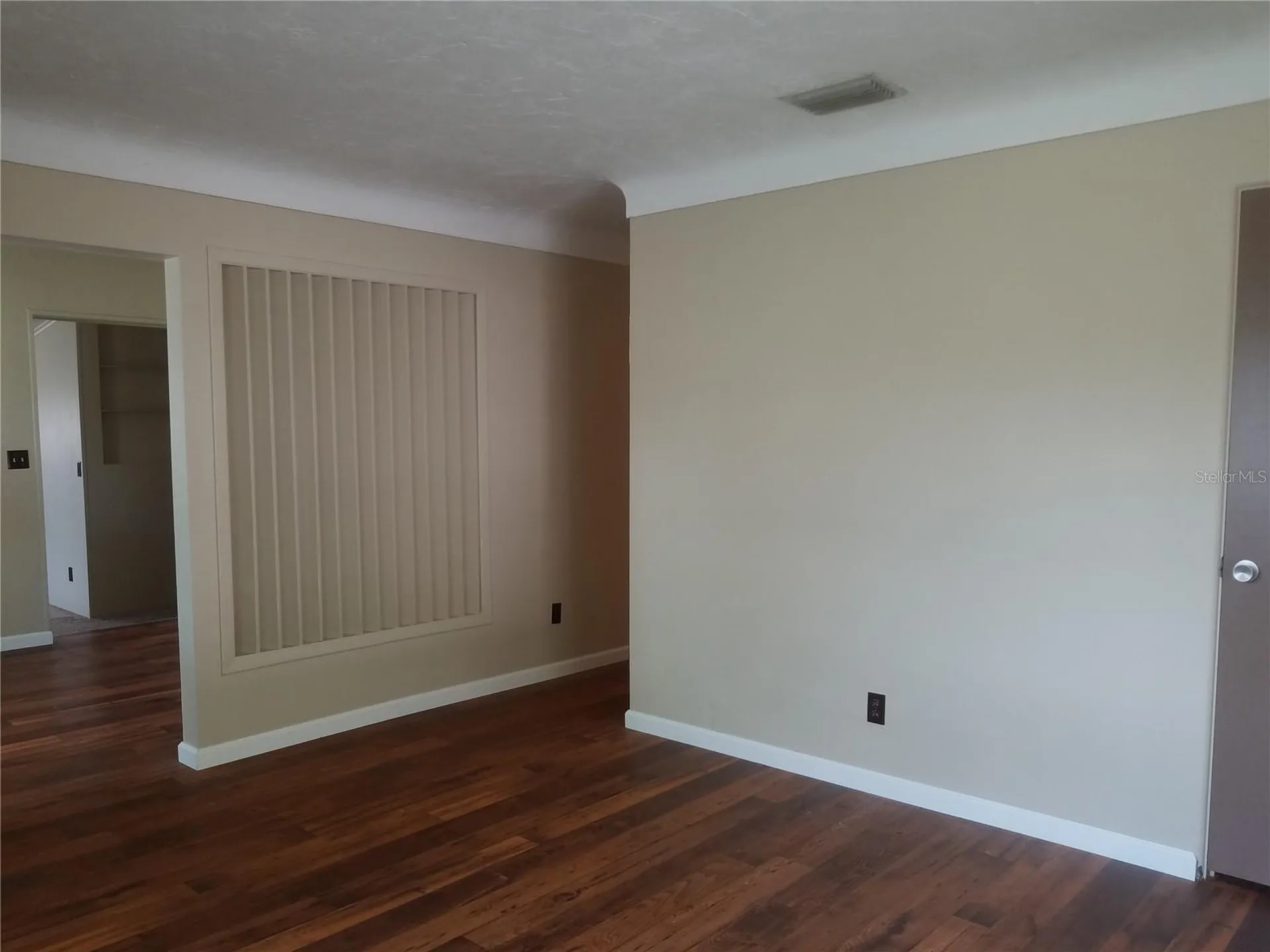 5853 Pine Street New Port Richey FL 34652