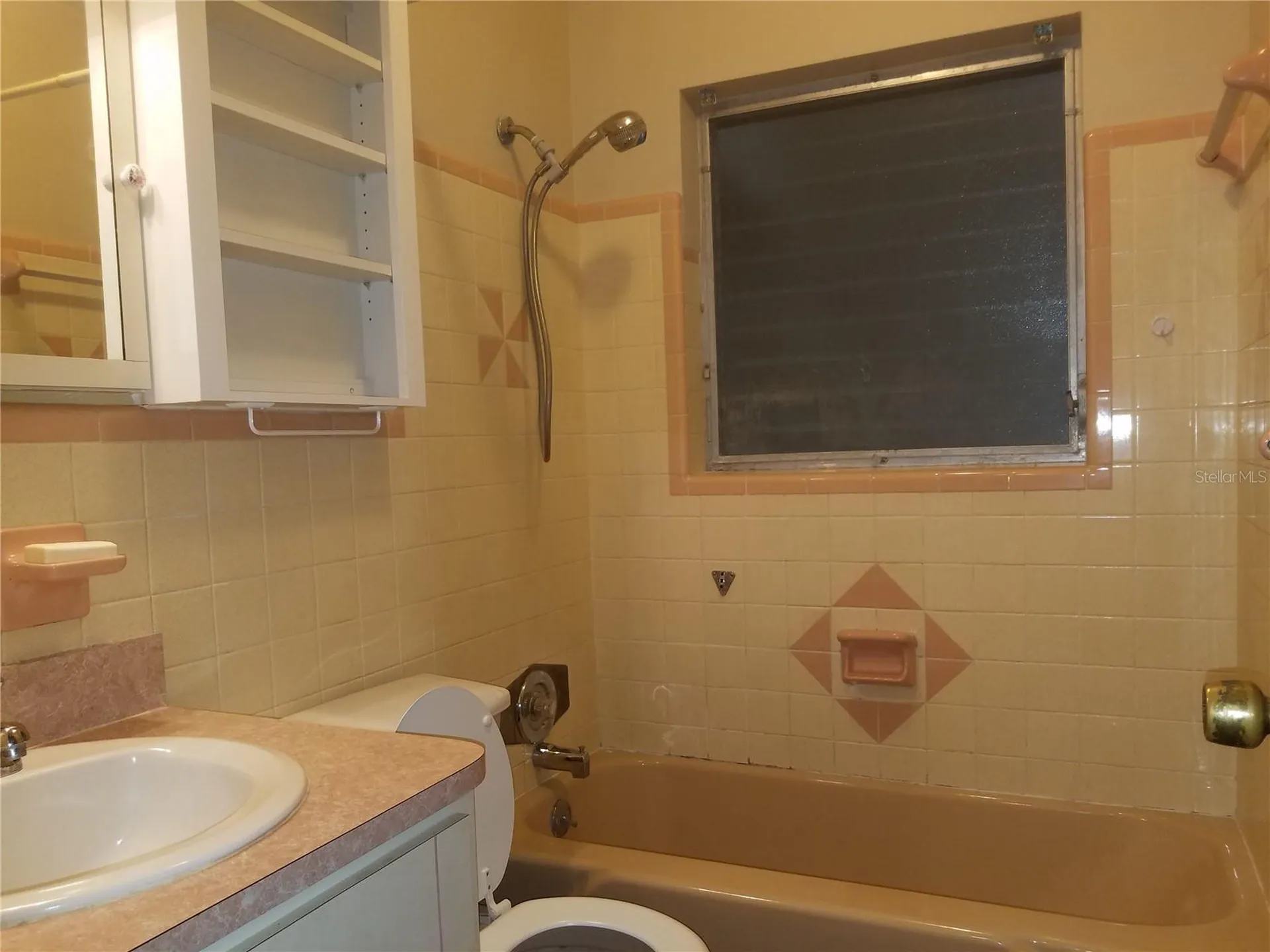 5853 Pine Street New Port Richey FL 34652
