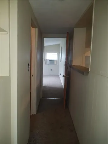 5853 Pine Street New Port Richey FL 34652