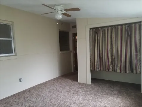 5853 Pine Street New Port Richey FL 34652