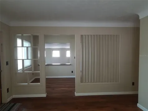 5853 Pine Street New Port Richey FL 34652