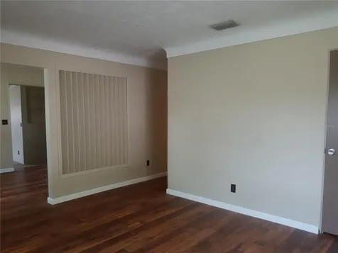 5853 Pine Street New Port Richey FL 34652