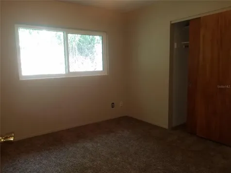 5853 Pine Street New Port Richey FL 34652