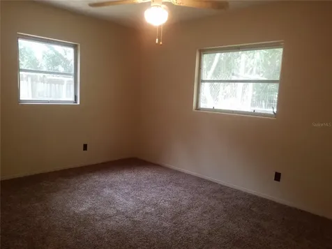 5853 Pine Street New Port Richey FL 34652