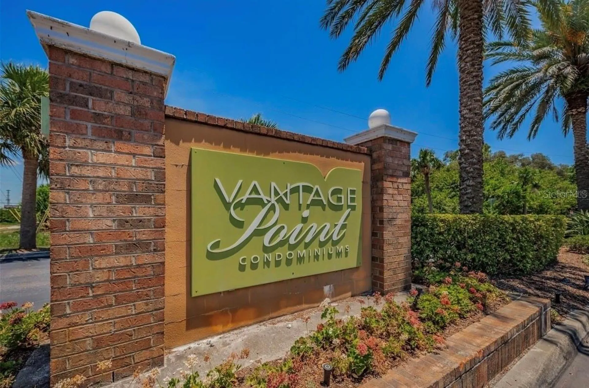 10200 Gandy Boulevard N St Petersburg FL 33702