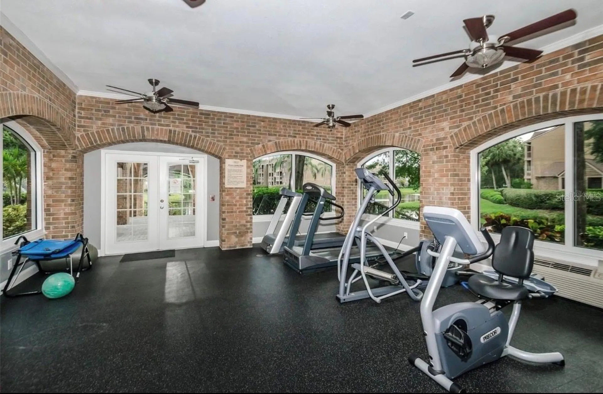 10200 Gandy Boulevard N St Petersburg FL 33702
