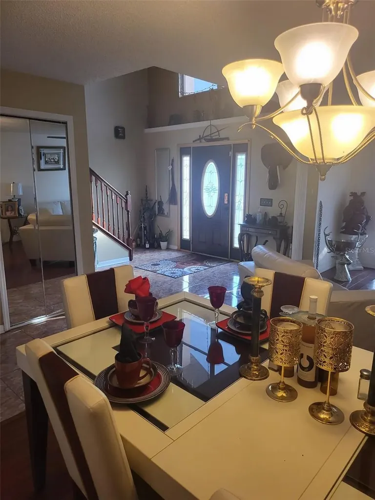 2394 Great Harbor Drive Kissimmee FL 34746
