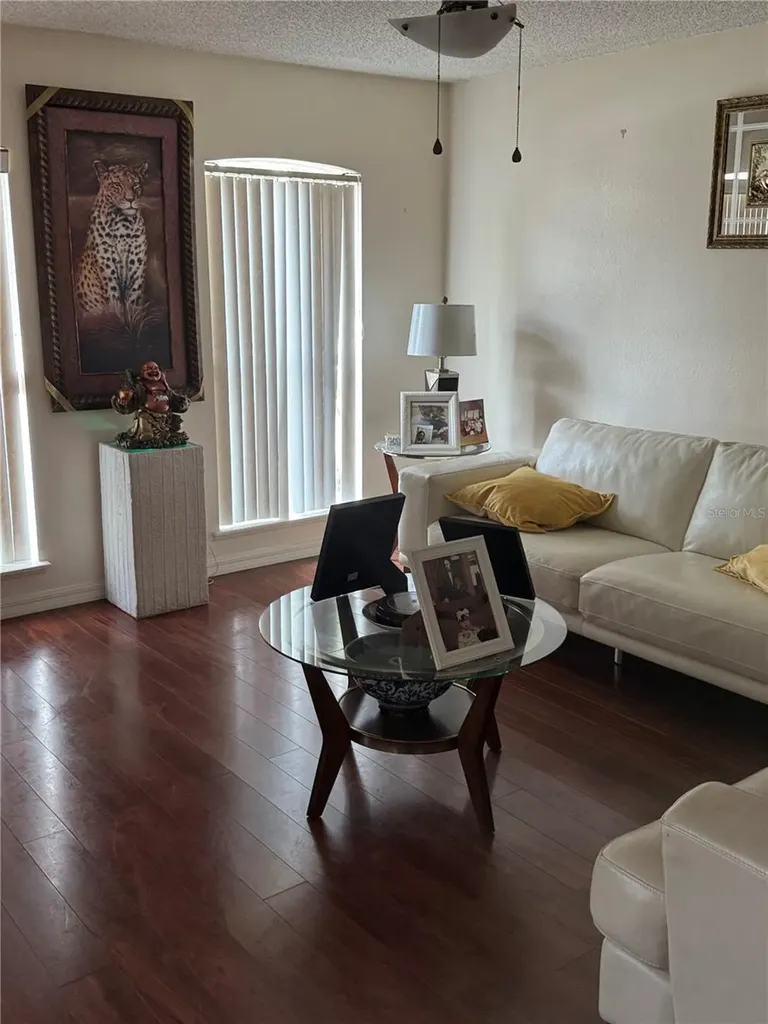 2394 Great Harbor Drive Kissimmee FL 34746