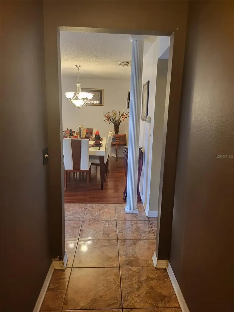 2394 Great Harbor Drive Kissimmee FL 34746