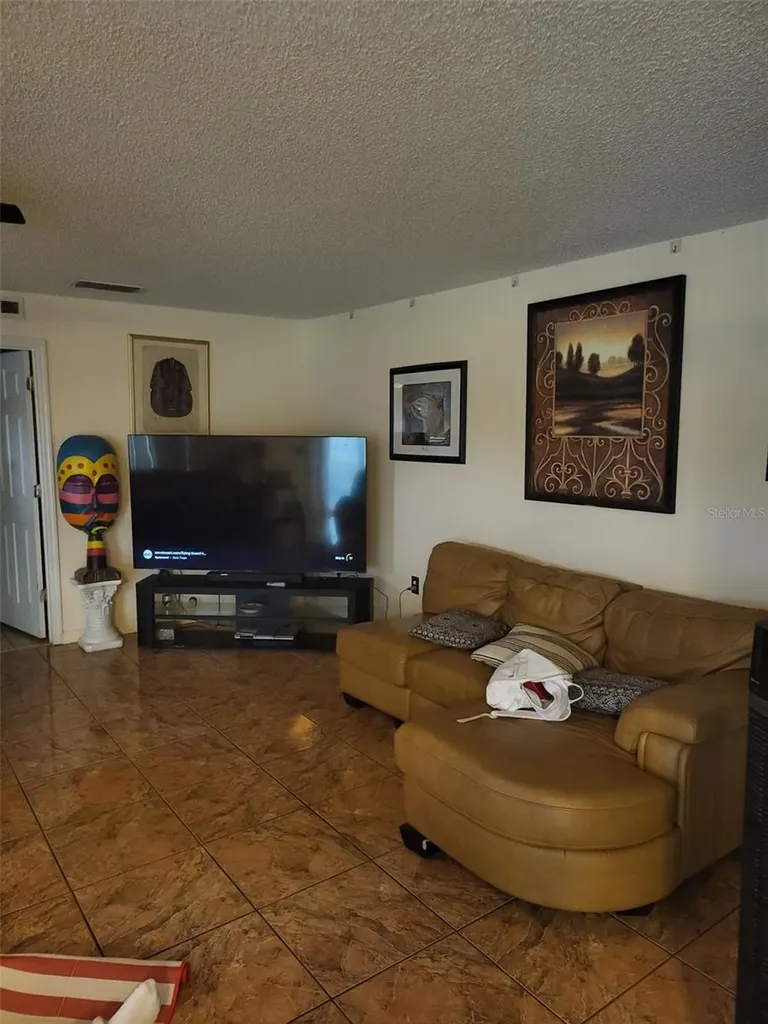 2394 Great Harbor Drive Kissimmee FL 34746
