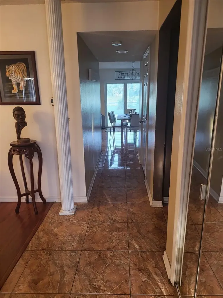 2394 Great Harbor Drive Kissimmee FL 34746