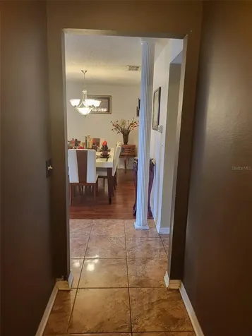 2394 Great Harbor Drive Kissimmee FL 34746