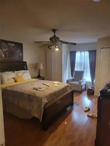 2394 Great Harbor Drive Kissimmee FL 34746