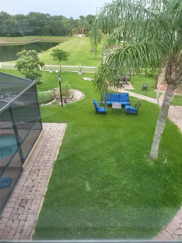 2394 Great Harbor Drive Kissimmee FL 34746