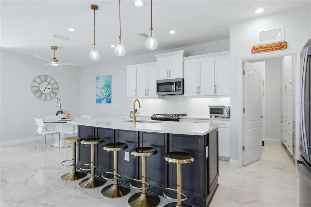 304 Caserta Court Nokomis FL 34275