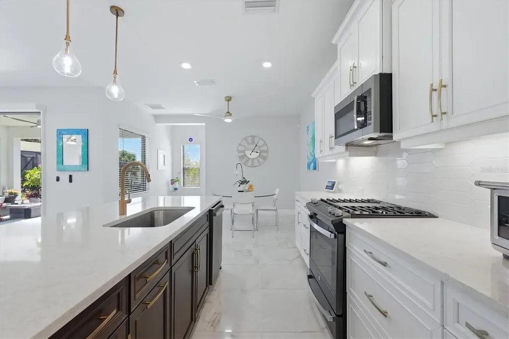 304 Caserta Court Nokomis FL 34275