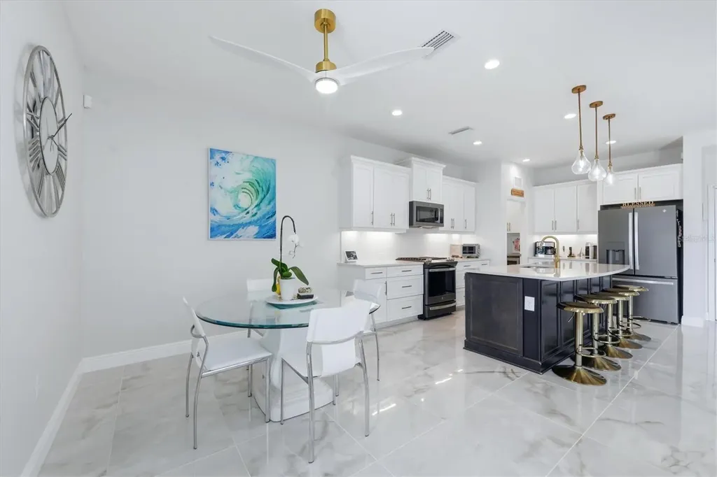 304 Caserta Court Nokomis FL 34275