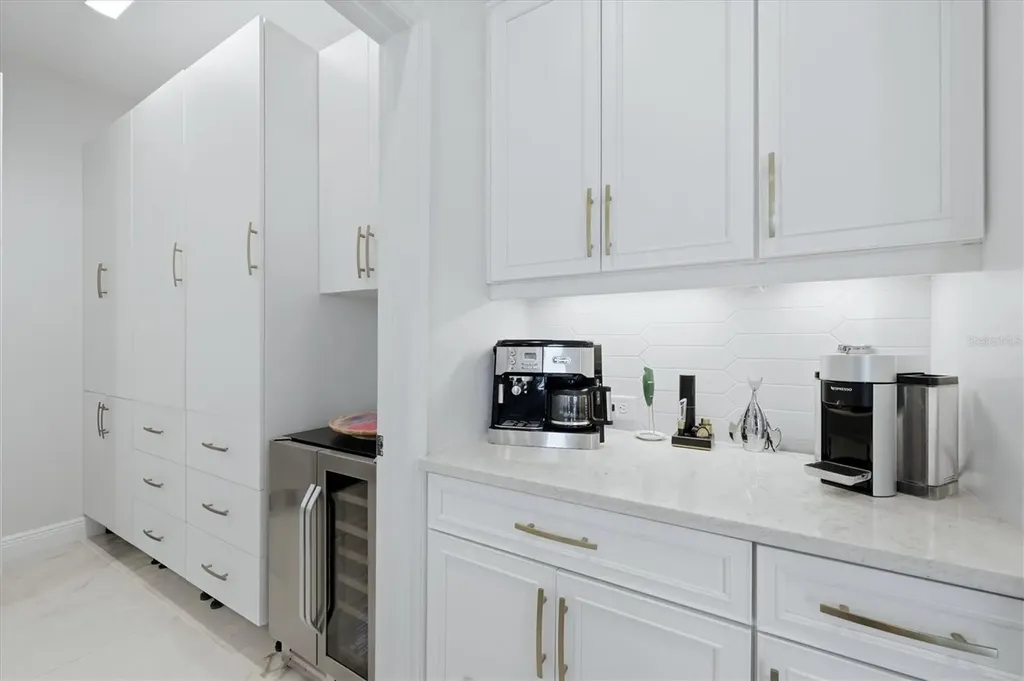 304 Caserta Court Nokomis FL 34275