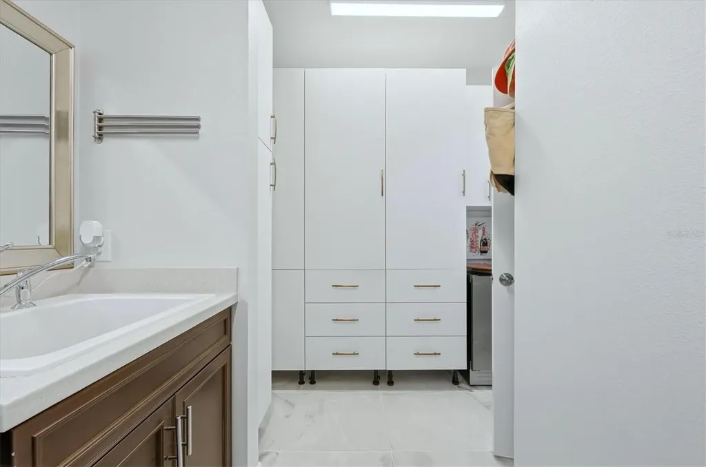 304 Caserta Court Nokomis FL 34275