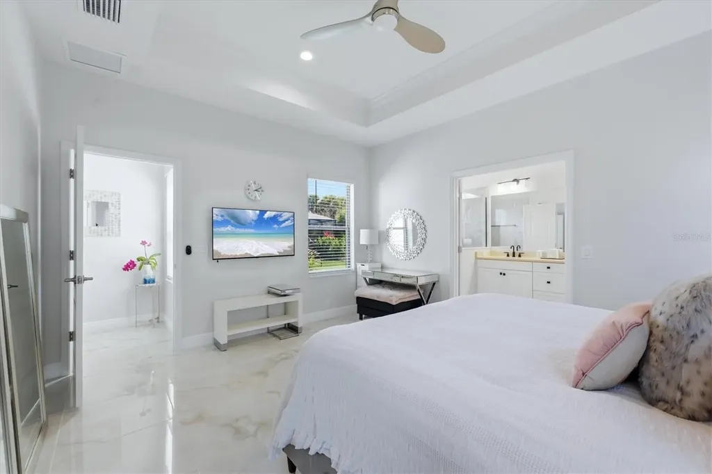 304 Caserta Court Nokomis FL 34275