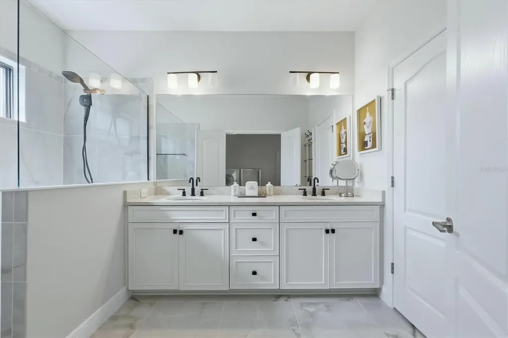 304 Caserta Court Nokomis FL 34275