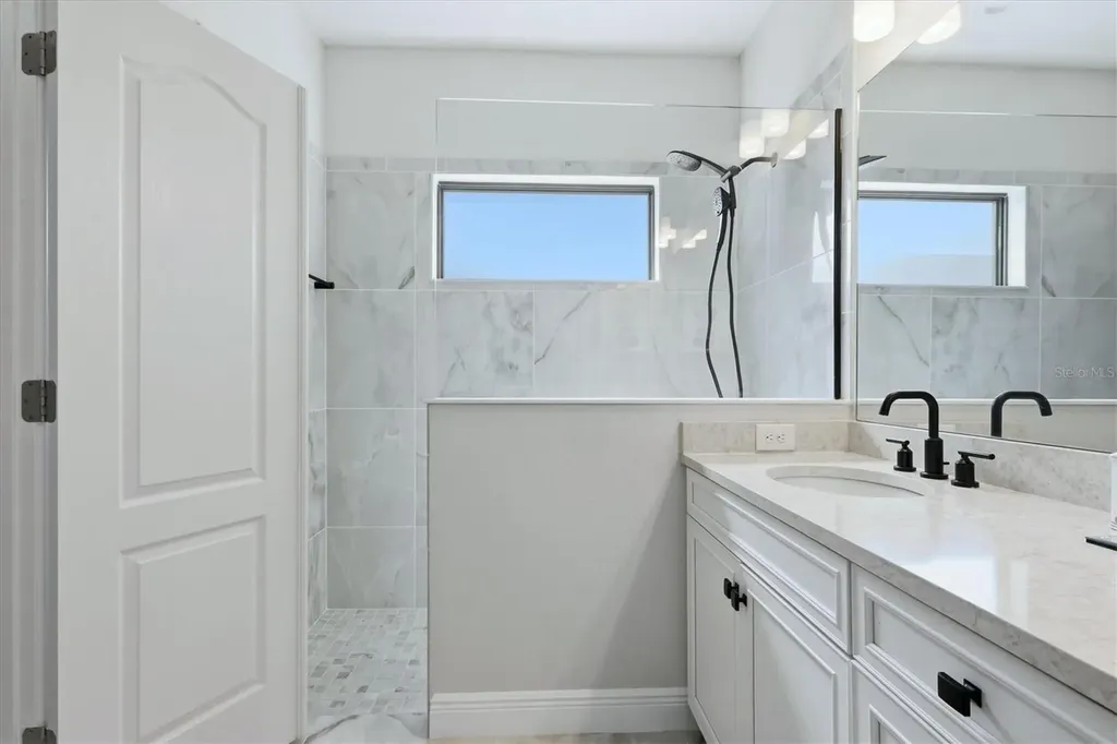 304 Caserta Court Nokomis FL 34275
