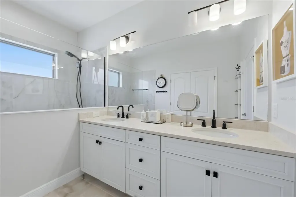 304 Caserta Court Nokomis FL 34275
