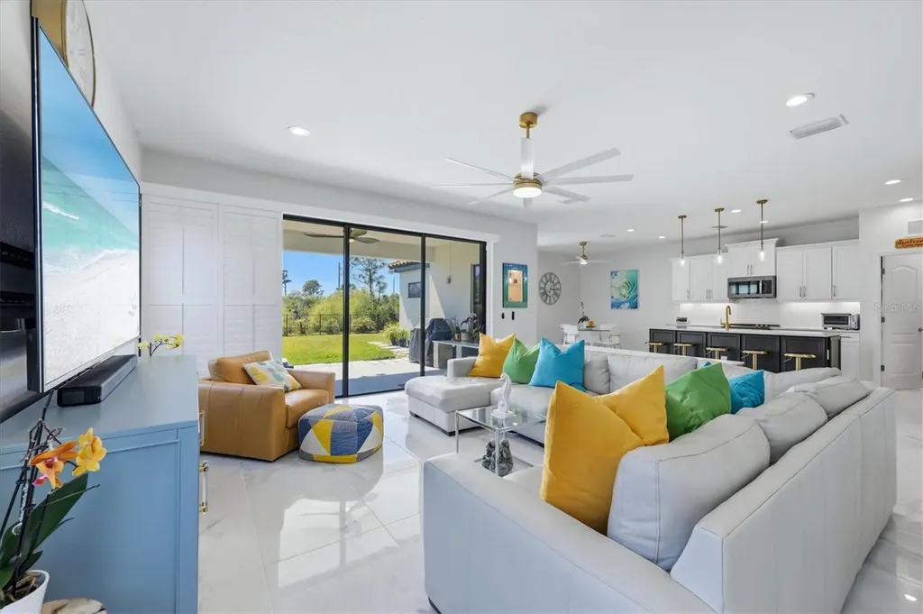 304 Caserta Court Nokomis FL 34275