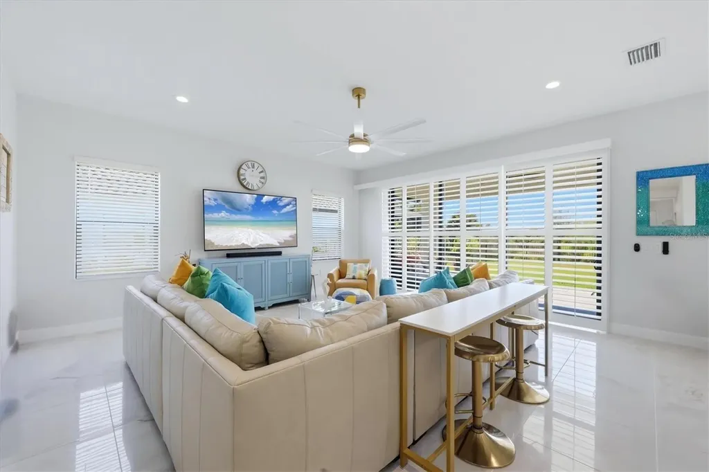 304 Caserta Court Nokomis FL 34275