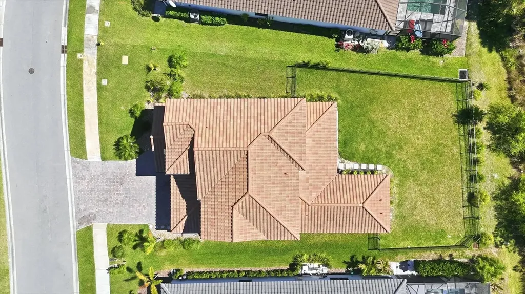 304 Caserta Court Nokomis FL 34275