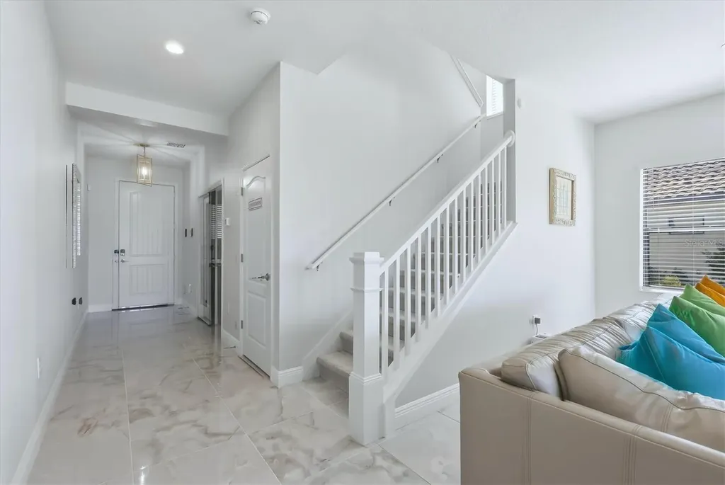 304 Caserta Court Nokomis FL 34275
