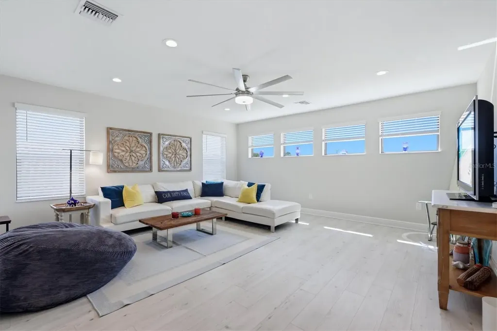 304 Caserta Court Nokomis FL 34275