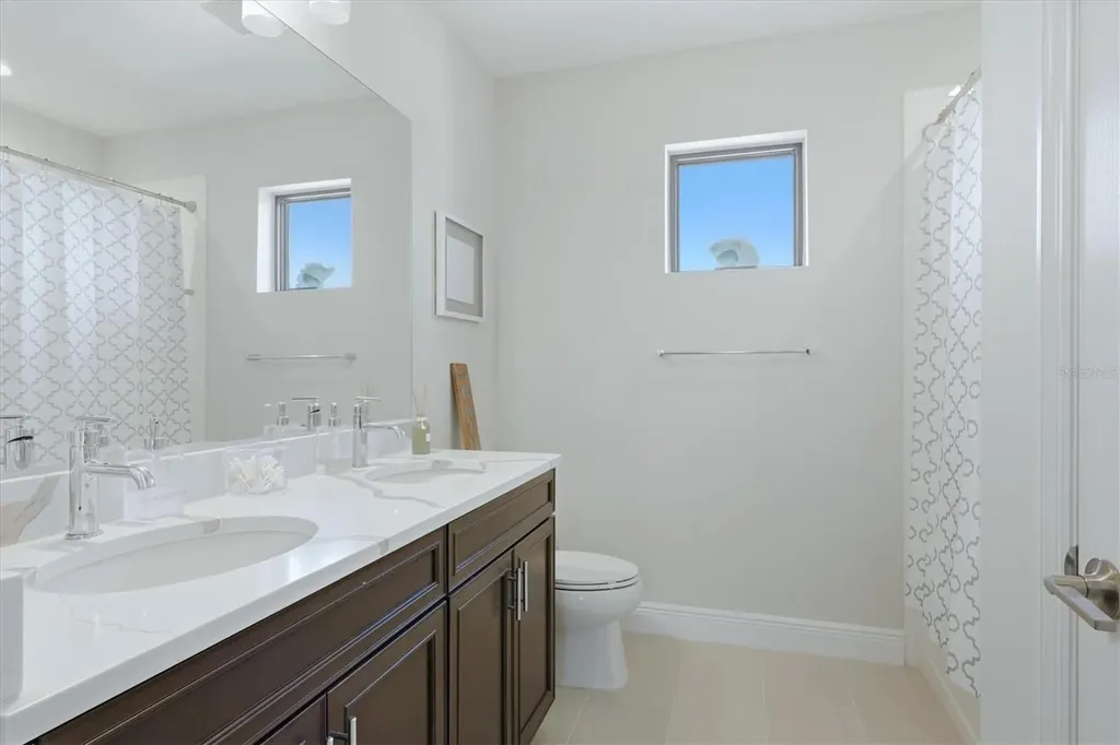 304 Caserta Court Nokomis FL 34275