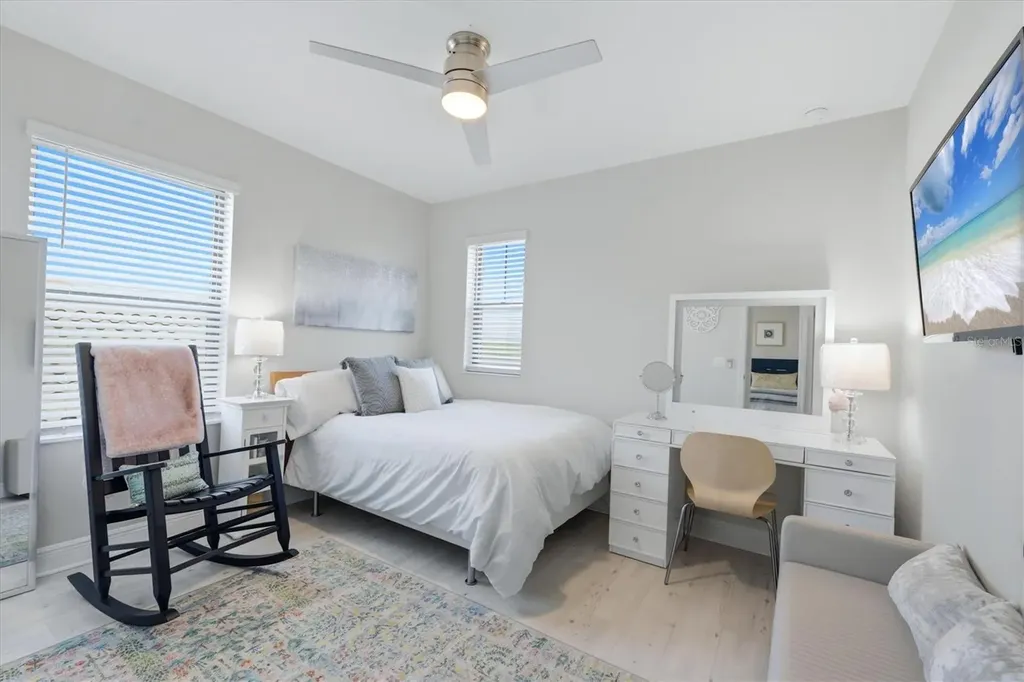 304 Caserta Court Nokomis FL 34275