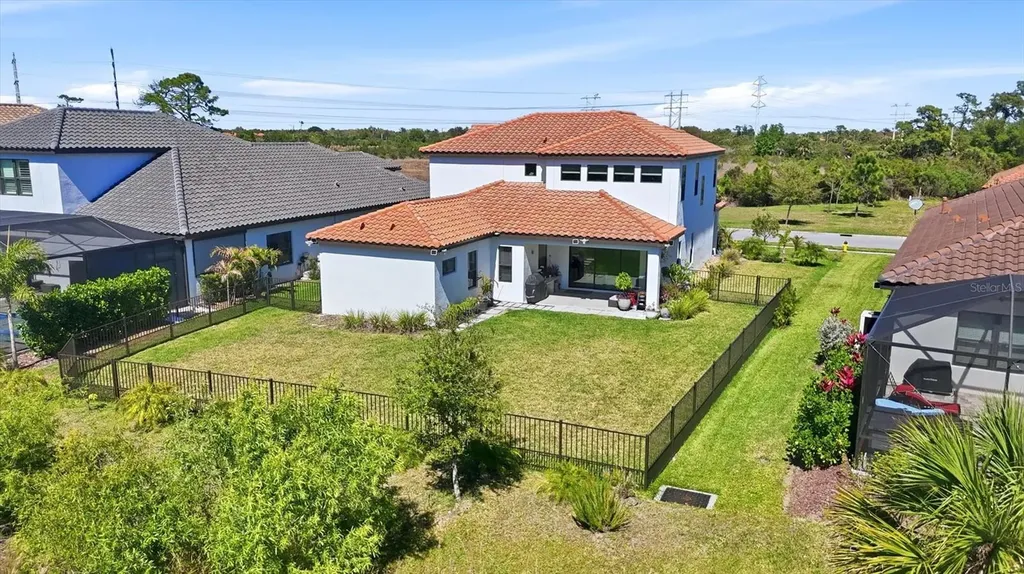 304 Caserta Court Nokomis FL 34275