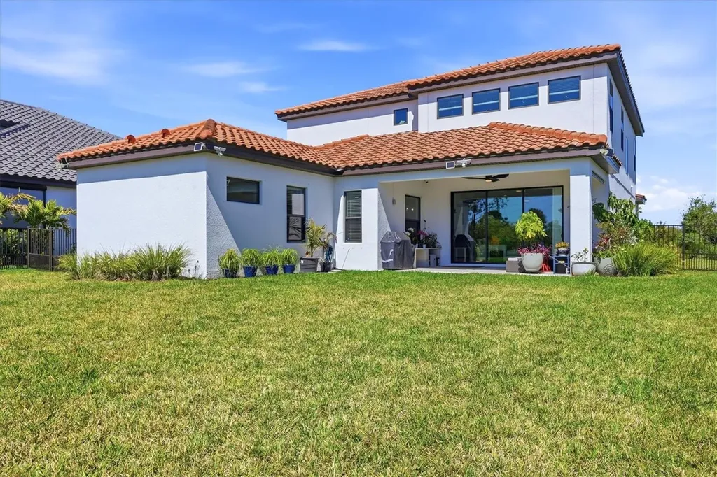 304 Caserta Court Nokomis FL 34275