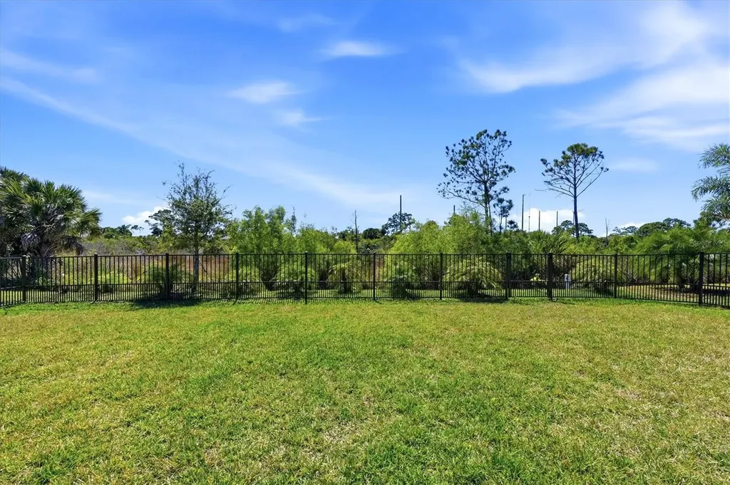304 Caserta Court Nokomis FL 34275