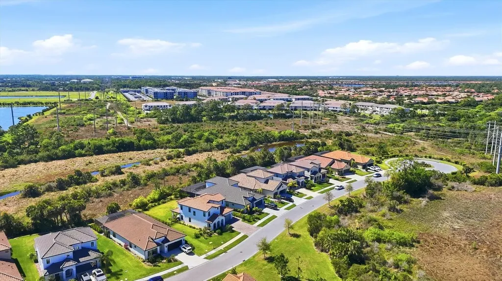 304 Caserta Court Nokomis FL 34275