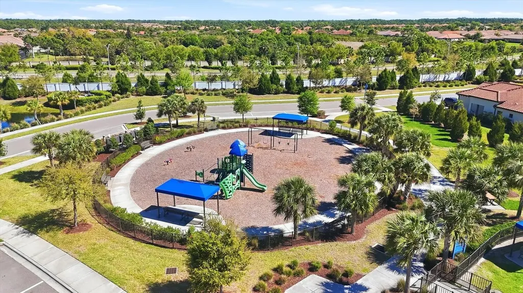 304 Caserta Court Nokomis FL 34275