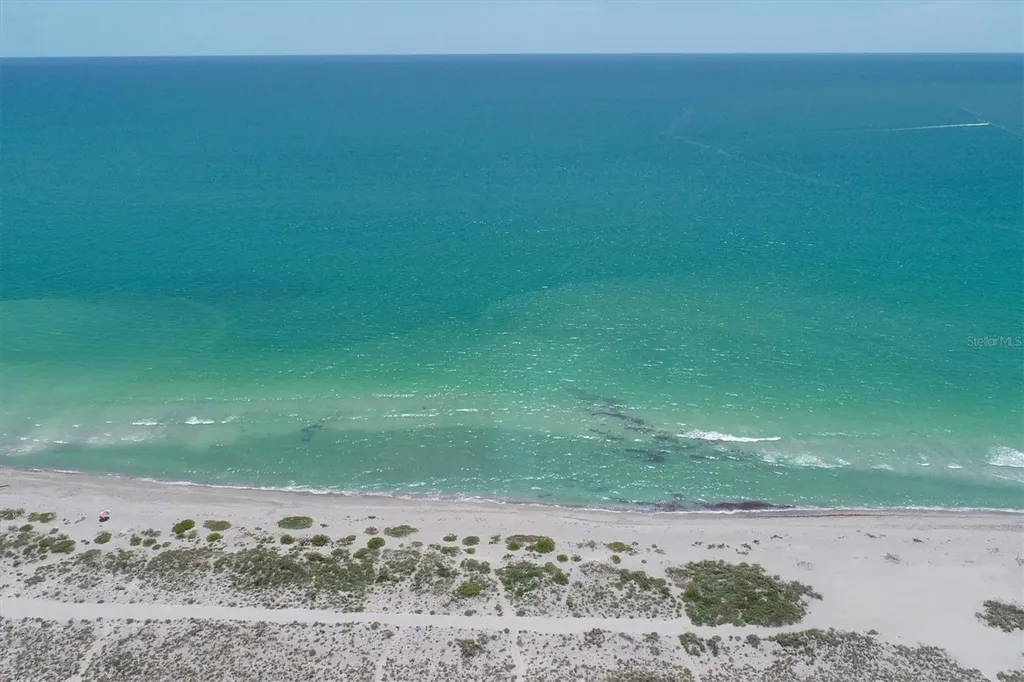 304 Caserta Court Nokomis FL 34275