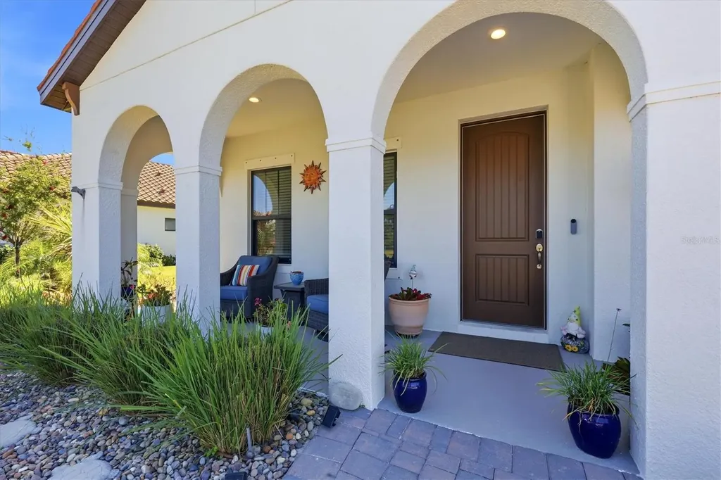 304 Caserta Court Nokomis FL 34275