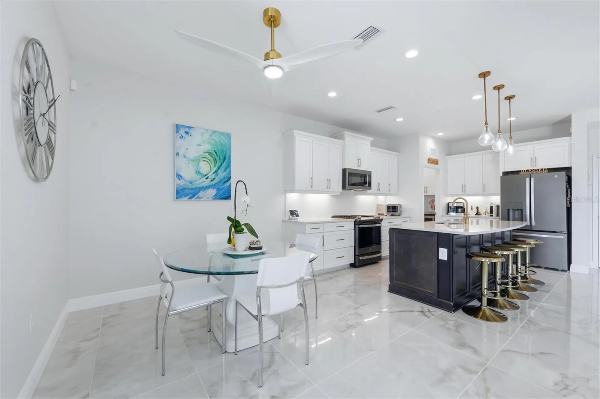 304 Caserta Court Nokomis FL 34275