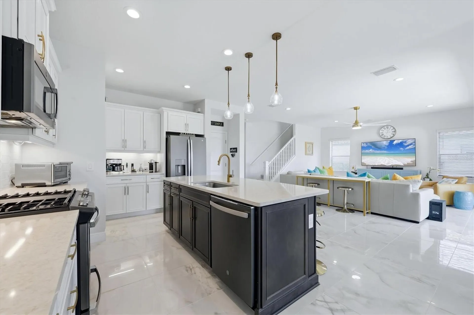 304 Caserta Court Nokomis FL 34275