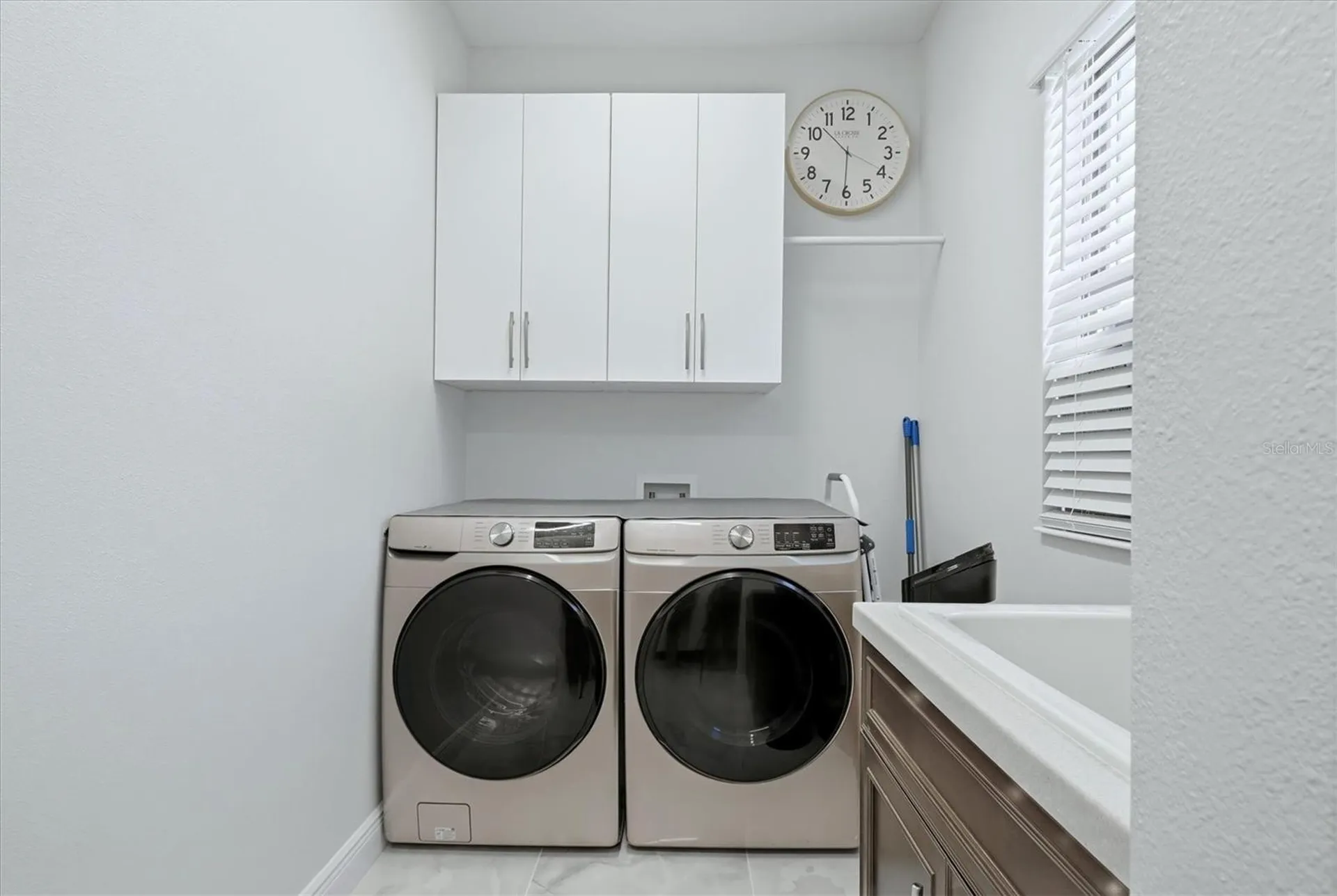 304 Caserta Court Nokomis FL 34275