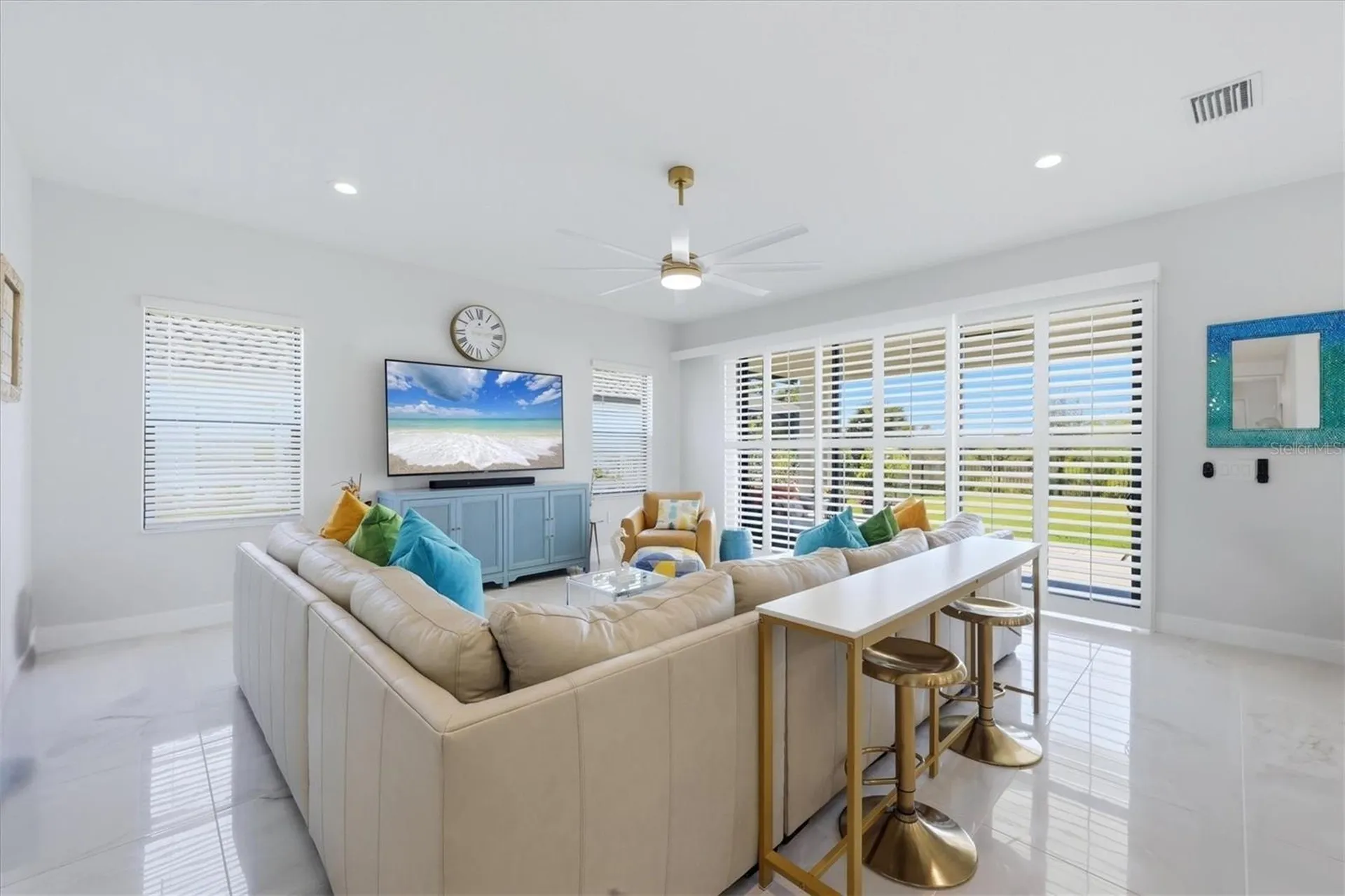 304 Caserta Court Nokomis FL 34275