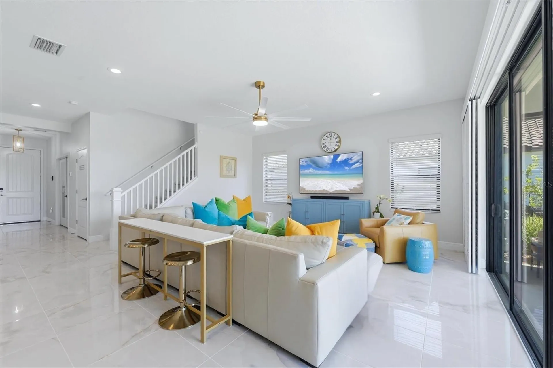304 Caserta Court Nokomis FL 34275